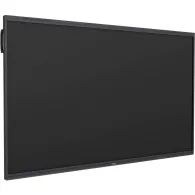 Monitor Optoma 5653RK H1F0C0NBW101, 65", 3840x2160 (4K), 6 ms, USB-C, Czarny | Sklep ITnes.pl, IT for BUSINESS