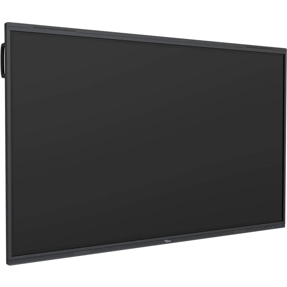 Zdjęcie monitora Optoma 5653RK H1F0C0NBW101