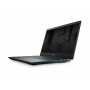 Laptop Dell Inspirion G3 3590 biały 3590-1378 - i5-9300H, 15,6" FHD, RAM 8GB, M.2 512GB, GeForce GTX 1660Ti, Windows 10 Home, 2DtD - zdjęcie 1