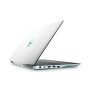 Laptop Dell Inspirion G3 3590 biały 3590-1378 - i5-9300H, 15,6" FHD, RAM 8GB, M.2 512GB, GeForce GTX 1660Ti, Windows 10 Home, 2DtD - zdjęcie 2