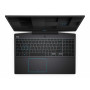 Laptop Dell Inspirion G3 3590 biały 3590-1378 - i5-9300H, 15,6" FHD, RAM 8GB, M.2 512GB, GeForce GTX 1660Ti, Windows 10 Home, 2DtD - zdjęcie 3