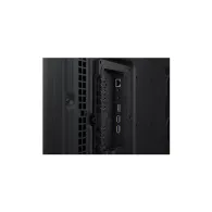 Monitor Samsung Outdoor Signage OHB 24 LH24OHBEBGBXEN, 24", 1920x1080 (FHD), 75Hz, IPS, 14 ms, Czarny | Sklep ITnes.pl, IT for BUSINESS