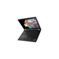 Laptop Lenovo ThinkPad P40 Yoga 20GQ000KPB, i7-6500U, 14" FHD IPS MT, 16GB, 512GB, M500M, LTE, Win10 Pro, 1 rok Carry-in | Sklep