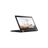 Laptop Lenovo ThinkPad P40 Yoga 20GQ000KPB, i7-6500U, 14" FHD IPS MT, 16GB, 512GB, M500M, LTE, Win10 Pro, 1 rok Carry-in | Sklep