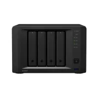 Rejestrator NVR Synology DVA3221 | Sklep ITnes.pl - IT for BUSINESS