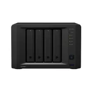 Rejestrator NVR Synology DVA3221 | Sklep ITnes.pl - IT for BUSINESS