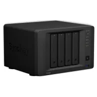 Rejestrator NVR Synology DVA3221 | Sklep ITnes.pl - IT for BUSINESS