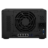 Rejestrator NVR Synology DVA3221 | Sklep ITnes.pl - IT for BUSINESS