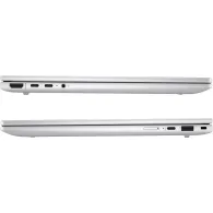 Laptop HP EliteBook 1040 G11 9G0X02ZNET, Core Ultra 7 165H, 14" WUXGA IPS, 32GB, 2TB, Srebrny, Win11 Pro | Sklep ITnes.pl, IT fo