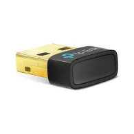 Adapter TP-Link Nano UB500, Bluetooth 5.0 | Sklep ITnes.pl, IT for BUSINESS