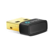 Adapter TP-Link Nano UB500, Bluetooth 5.0 | Sklep ITnes.pl, IT for BUSINESS