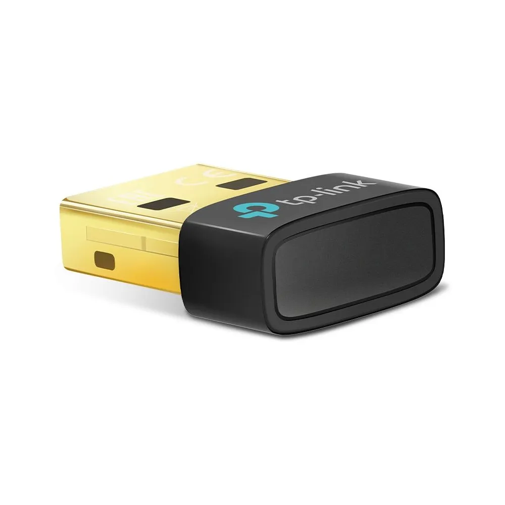 Adapter TP-Link Nano UB500, Bluetooth 5.0 | Sklep ITnes.pl, IT for BUSINESS