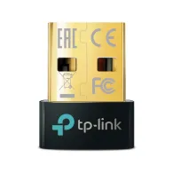 Adapter TP-Link Nano UB500, Bluetooth 5.0 | Sklep ITnes.pl, IT for BUSINESS