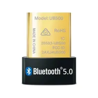Adapter TP-Link Nano UB500, Bluetooth 5.0 | Sklep ITnes.pl, IT for BUSINESS