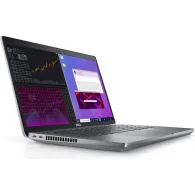 Laptop Dell Precision 3470 1003093749524, i7-1270P vPro, 14" FHD, 32GB, 512GB, Srebrny, Win11 Pro, 3 lata On-Site NBD | Sklep ITnes.pl, IT for BUSINESS