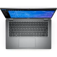 Laptop Dell Precision 3470 1003093749524, i7-1270P vPro, 14" FHD, 32GB, 512GB, Srebrny, Win11 Pro, 3 lata On-Site NBD | Sklep ITnes.pl, IT for BUSINESS