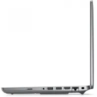 Laptop Dell Precision 3470 1003093749524, i7-1270P vPro, 14" FHD, 32GB, 512GB, Srebrny, Win11 Pro, 3 lata On-Site NBD | Sklep ITnes.pl, IT for BUSINESS