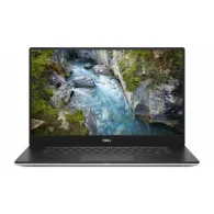 Laptop Dell Precision 15 5540 N011P5540CEE, i9-9880H, 15,6" 4K IPS MT, 32GB, 1TB, T2000, Srebrny, Win10 Pro, 3 lata OS | Sklep I