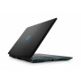 Laptop Dell Inspiron G3 3590 3590-7328 - zdjęcie poglądowe 8
