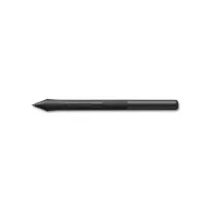 Tablet graficzny Wacom Intuos S Black CTL-4100K-N, Czarny | Sklep ITnes.pl, IT for BUSINESS