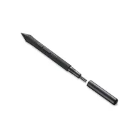 Tablet graficzny Wacom Intuos S Black CTL-4100K-N, Czarny | Sklep ITnes.pl, IT for BUSINESS