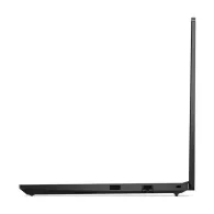 Laptop Lenovo ThinkPad E14 Gen 6 21M3SZO9CPB, Ryzen 5 7535HS, 14" WUXGA IPS, 64GB, 1TB + 4TB, Win11 Pro | Sklep ITnes.pl, IT for