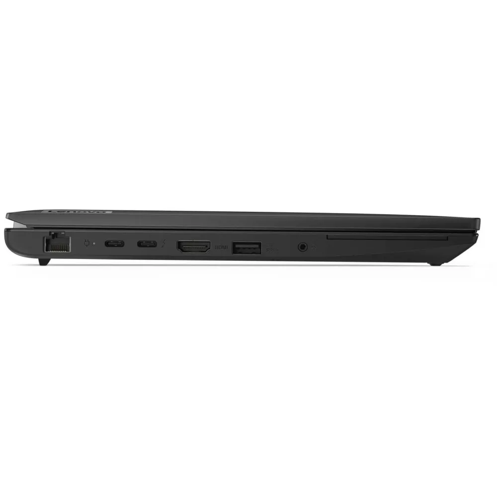 Lenovo ThinkPad L14 Gen 4 Intel 21H1KUHKFPB