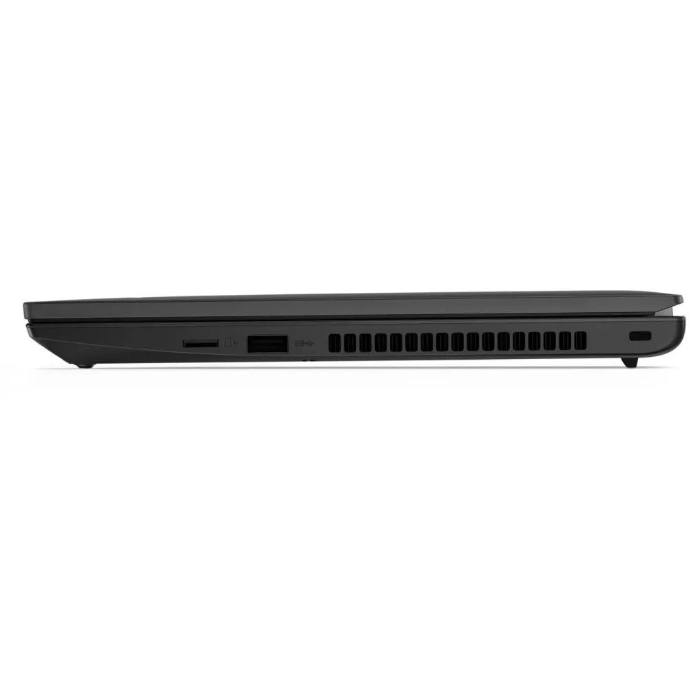 Lenovo ThinkPad L14 Gen 4 Intel 21H1KUHKFPB