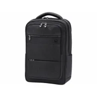 Plecak na laptopa HP Executive 15,6" Backpack 6KD07AA, Czarny | Sklep ITnes.pl, IT for BUSINESS