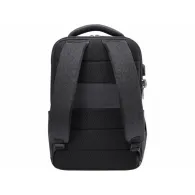 Plecak na laptopa HP Executive 15,6" Backpack 6KD07AA, Czarny | Sklep ITnes.pl, IT for BUSINESS