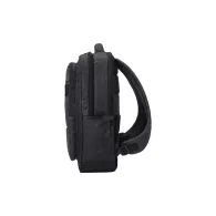 Plecak na laptopa HP Executive 15,6" Backpack 6KD07AA, Czarny | Sklep ITnes.pl, IT for BUSINESS