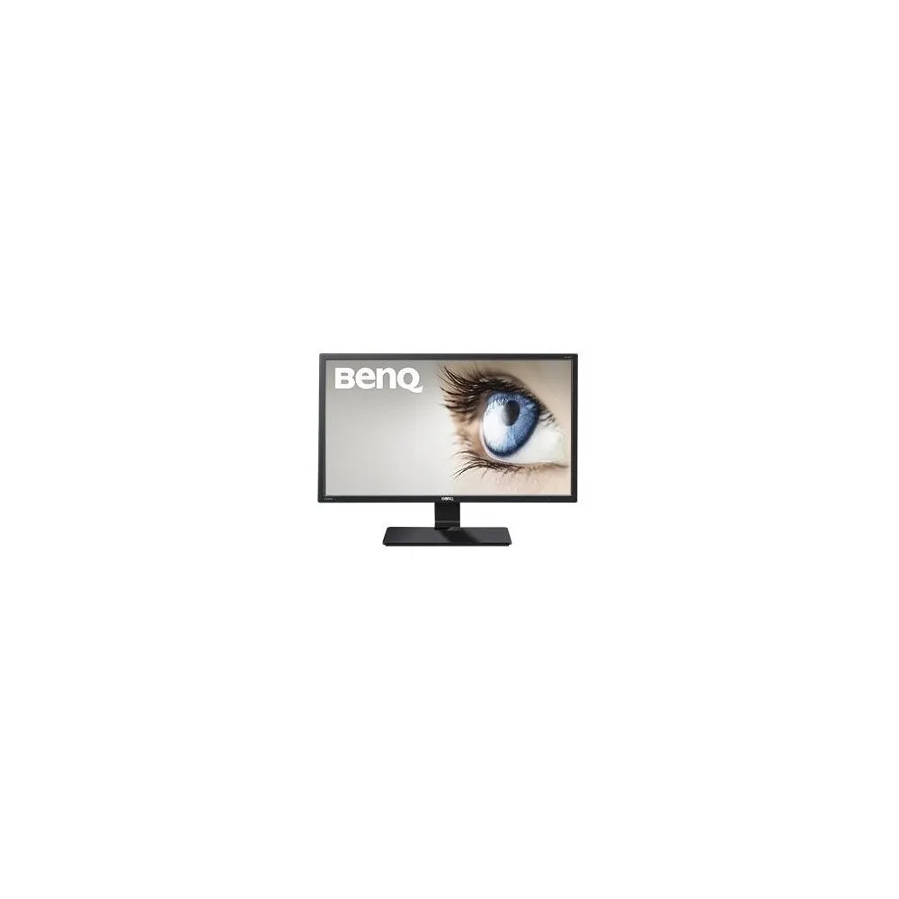 Monitor Benq GS2870H 9H.LEKLA.TBE, 28", 1920x1080 (FHD), 60Hz, VA, 5 ms, Czarny | Sklep ITnes.pl, IT for BUSINESS Monitor Benq GS2870H 9H.LEKLA.TBE, 28", 1920x1080 (FHD), 60Hz, VA, 5 ms, Czarny | Sklep ITnes.pl, IT for BUSINESS