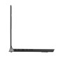 Laptop Dell Inspiron G5 5587 5587-8861 - zdjęcie poglądowe 5
