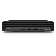 Komputer HP Elite 800 G9 Mini 998R2WFET, Mini Desktop, i5-14500, 16GB, 4TB, Wi-Fi, Win11 Pro | Sklep ITnes.pl, IT for BUSINESS
