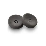 Gąbki do słuchawek Poly Supraplus Ear Cushion Wireless (2 Pieces) 8K6P5AA