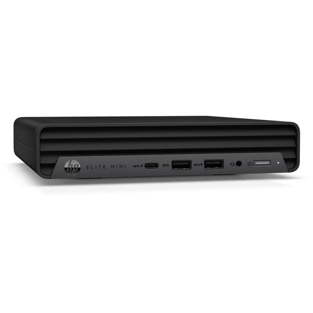 HP Elite 800 G9 Mini 998R2WFET