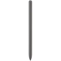 Tablet Samsung Galaxy Tab S9 FE+ SM-X616BZAAEUE, Exynos 1380, 12,4" WQXGA, 128GB, 8GB, 5G, Szary, Kamera 8+12Mpix, Android, 2CI 