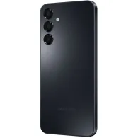 Smartfon Samsung Galaxy A16 SM-A165FZKBEEE, Helio G99, 6,7" 2340x1080, 128GB, 4GB, 4G (LTE), Czarny, 50+13Mpix, Android, 2 lata 