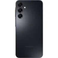 Smartfon Samsung Galaxy A16 SM-A165FZKBEEE, Helio G99, 6,7" 2340x1080, 128GB, 4GB, 4G (LTE), Czarny, 50+13Mpix, Android, 2 lata 