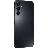 Smartfon Samsung Galaxy A16 SM-A165FZKBEEE, Helio G99, 6,7" 2340x1080, 128GB, 4GB, 4G (LTE), Czarny, 50+13Mpix, Android, 2 lata 