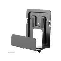Uchwyt Neomounts by Newstar  Universal Mediabox Mount 47-76 mm. głębokości AWL-450BL - Czarny