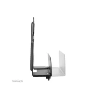 Uchwyt Neomounts by Newstar  Universal Mediabox Mount 47-76 mm. głębokości AWL-450BL - Czarny