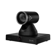 Kamera internetowa Poly Studio E60 Smart Camera 4K MPTZ with 12x Optical Zoom 9W1A6AA