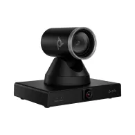 Kamera internetowa Poly Studio E60 Smart Camera 4K MPTZ with 12x Optical Zoom 9W1A6AA