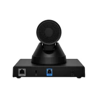 Kamera internetowa Poly Studio E60 Smart Camera 4K MPTZ with 12x Optical Zoom 9W1A6AA