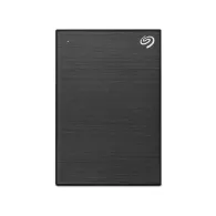 Dysk zewnętrzny HDD 5TB 2,5" Seagate STKZ5000400, 2,5", USB 3.2 | Sklep ITnes.pl, IT for BUSINESS