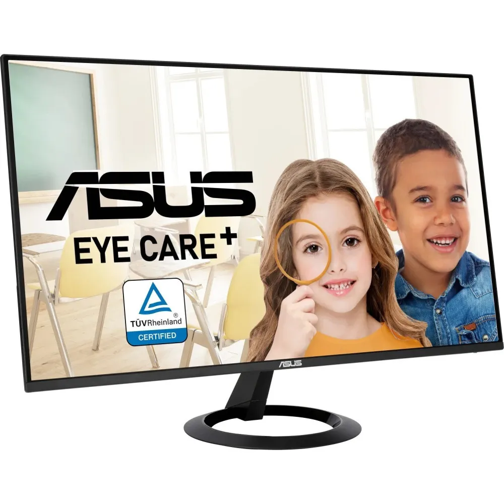 ASUS Eye Care VZ24EHF - zdjęcie