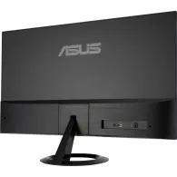 Monitor ASUS Eye Care VZ24EHF - zdjęcie poglądowe 3