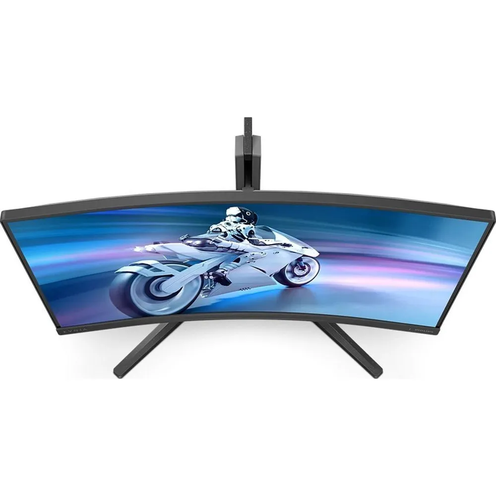Philips Evnia 5000 27M2C5200W/00