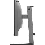 Monitor Philips Evnia 5000 27M2C5200W, 00 - zdjęcie poglądowe 4